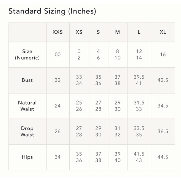 Anthropologie Sylvia Knit Moto Blazer Red NWT Size XL - Picture 13 of 14